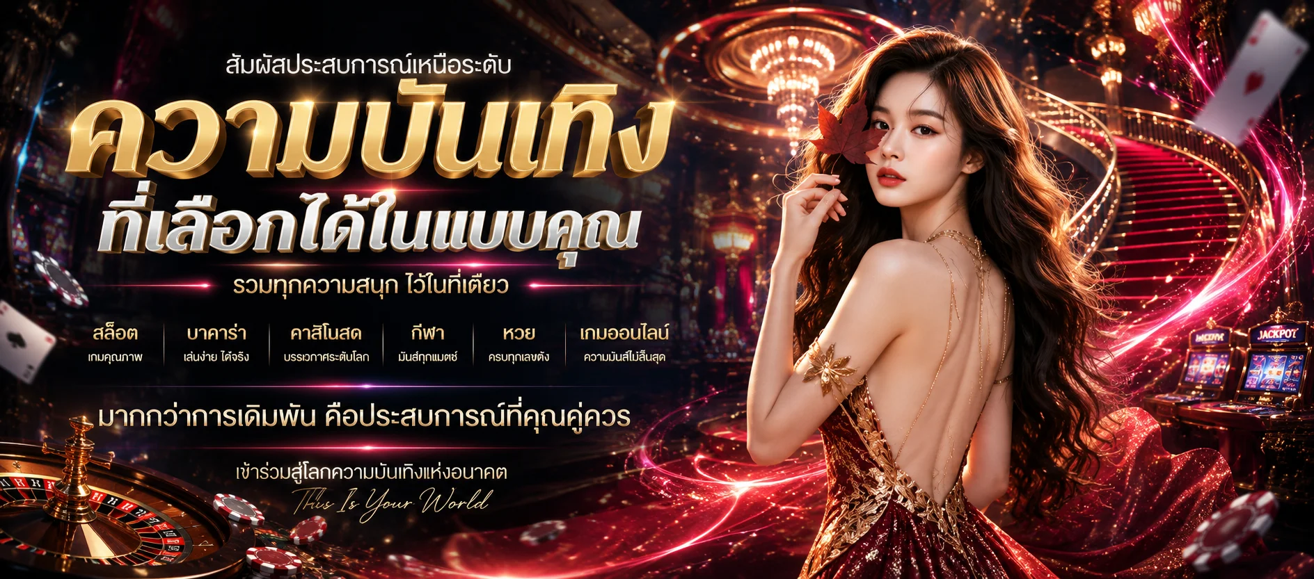 ทดลองเล่นสล็อต Pragmatic Play ฟรีที่ Gangnam789
